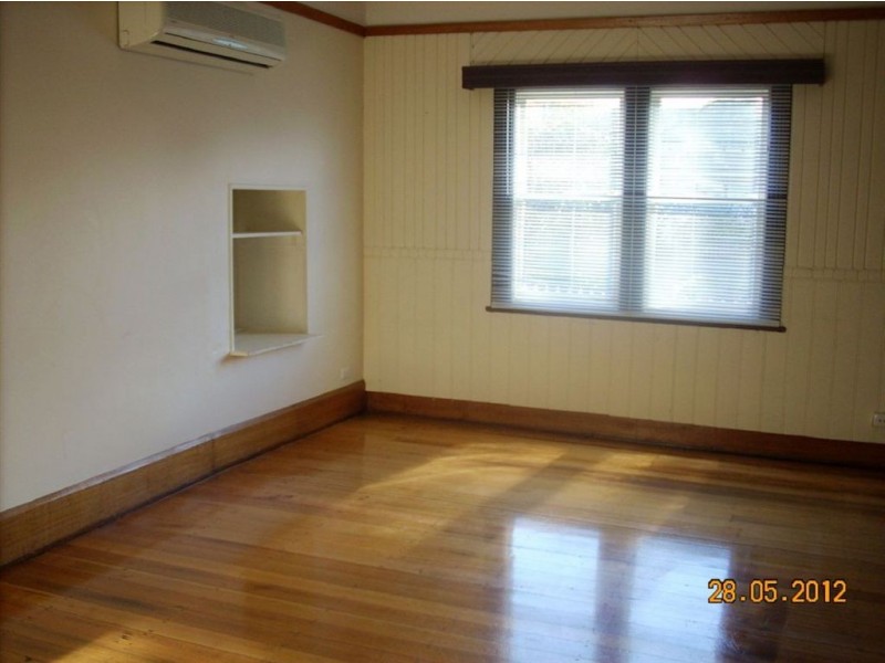 47 Main Street, Ulverstone TAS 7315