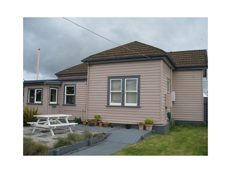 47 Main Street, Ulverstone TAS 7315