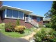 40 Hearps Road, Ulverstone TAS 7315