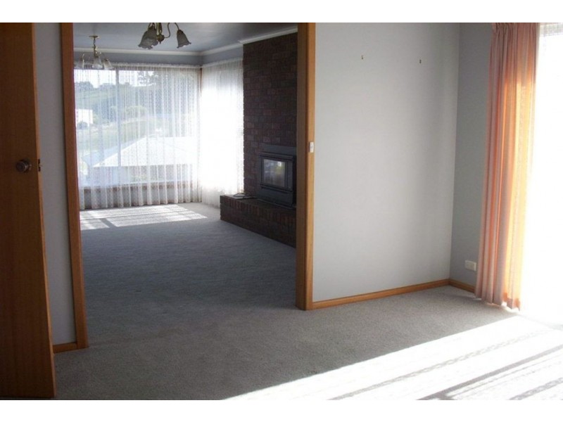 40 Hearps Road, Ulverstone TAS 7315