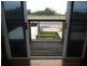 250 Preservation Drive, Sulphur Creek TAS 7316