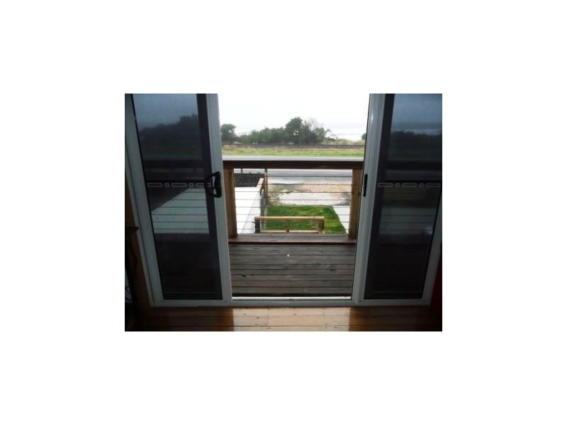 250 Preservation Drive, Sulphur Creek TAS 7316