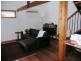 250 Preservation Drive, Sulphur Creek TAS 7316