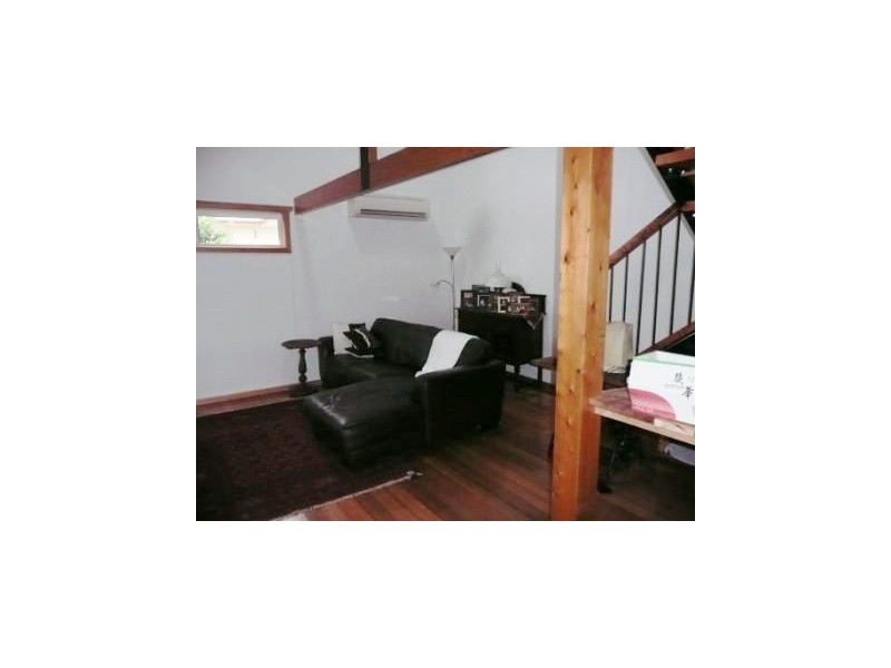 250 Preservation Drive, Sulphur Creek TAS 7316