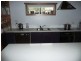 250 Preservation Drive, Sulphur Creek TAS 7316