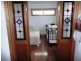 250 Preservation Drive, Sulphur Creek TAS 7316