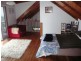 250 Preservation Drive, Sulphur Creek TAS 7316