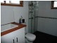 250 Preservation Drive, Sulphur Creek TAS 7316