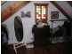 250 Preservation Drive, Sulphur Creek TAS 7316