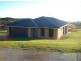 13 Southern Cross Drive, Ulverstone TAS 7315