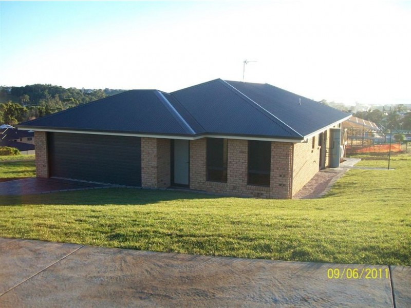 13 Southern Cross Drive, Ulverstone TAS 7315