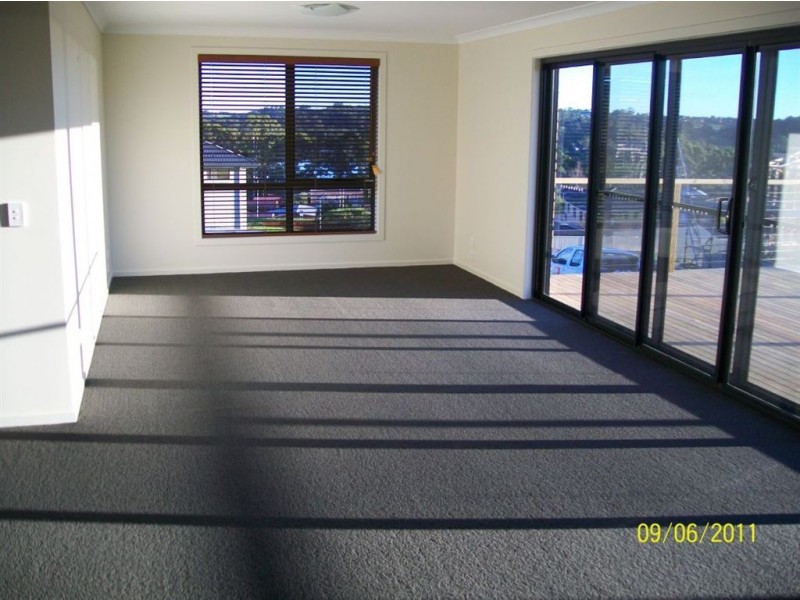 13 Southern Cross Drive, Ulverstone TAS 7315