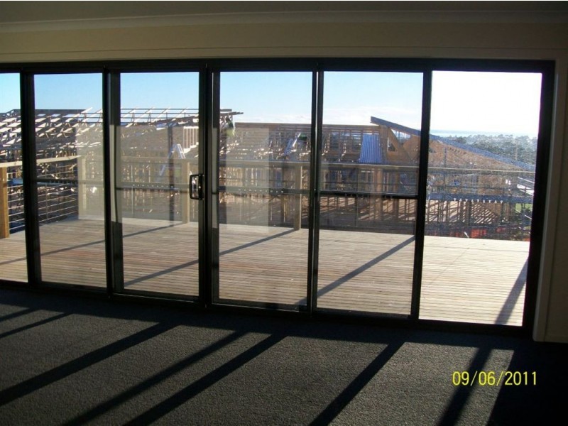 13 Southern Cross Drive, Ulverstone TAS 7315