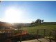 13 Southern Cross Drive, Ulverstone TAS 7315
