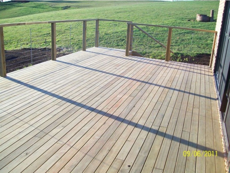 13 Southern Cross Drive, Ulverstone TAS 7315