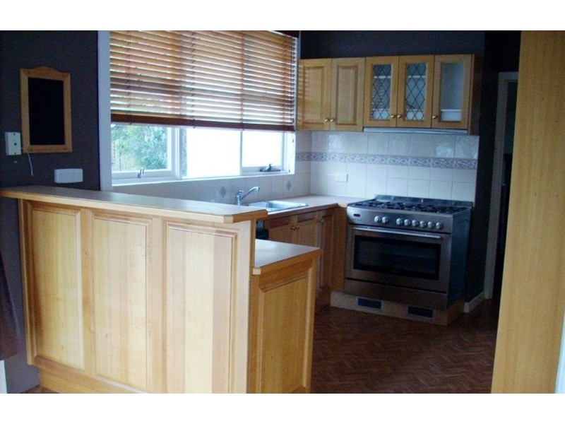 44 William Street, Ulverstone TAS 7315