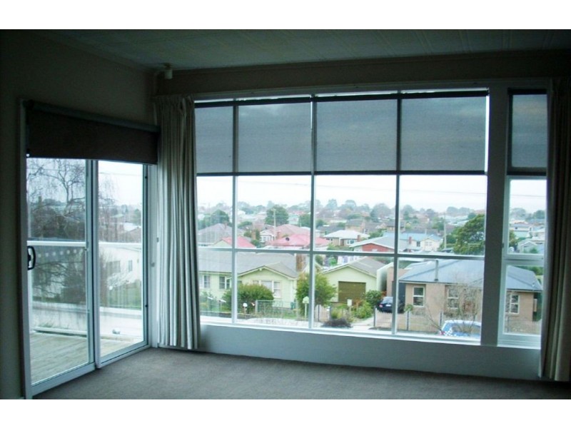 44 William Street, Ulverstone TAS 7315