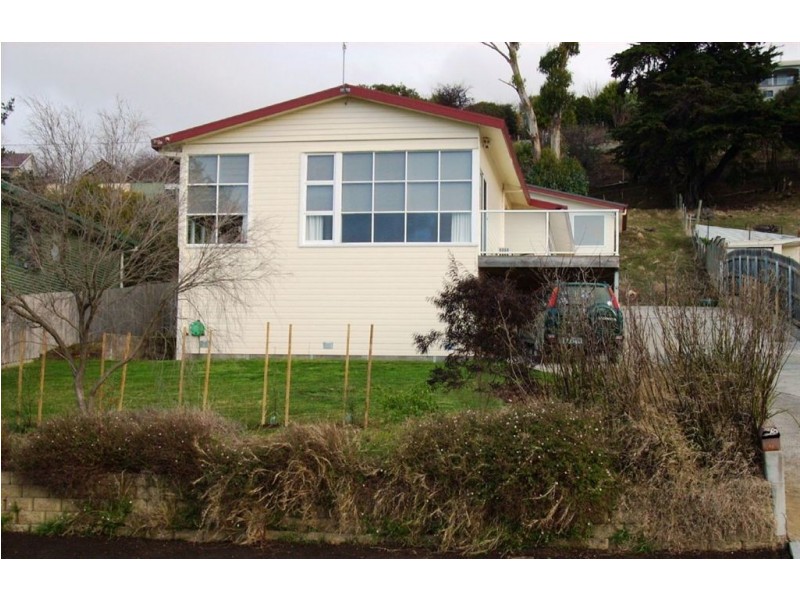 44 William Street, Ulverstone TAS 7315