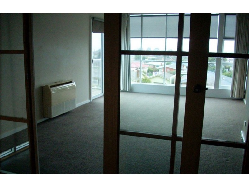 44 William Street, Ulverstone TAS 7315