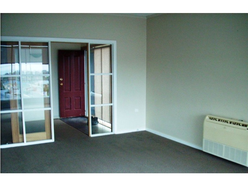 44 William Street, Ulverstone TAS 7315