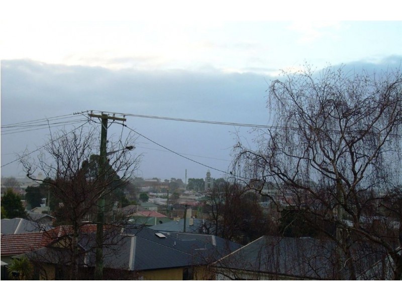 44 William Street, Ulverstone TAS 7315