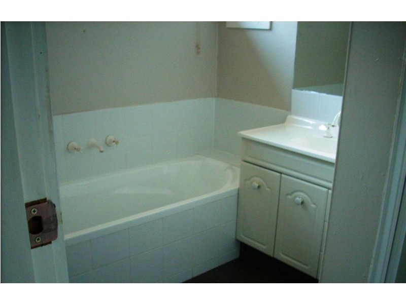 44 William Street, Ulverstone TAS 7315