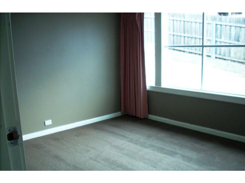 44 William Street, Ulverstone TAS 7315