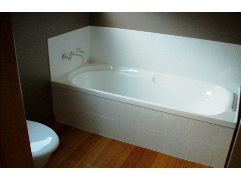 44 William Street, Ulverstone TAS 7315