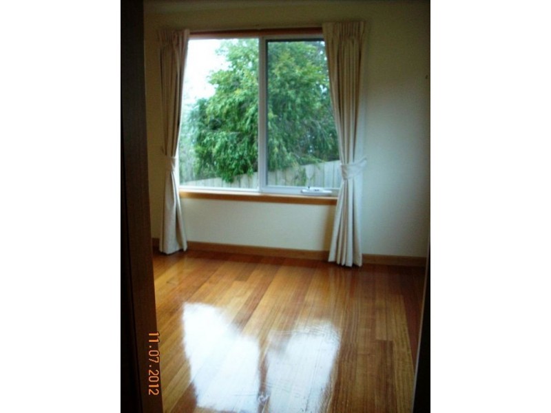 44 William Street, Ulverstone TAS 7315