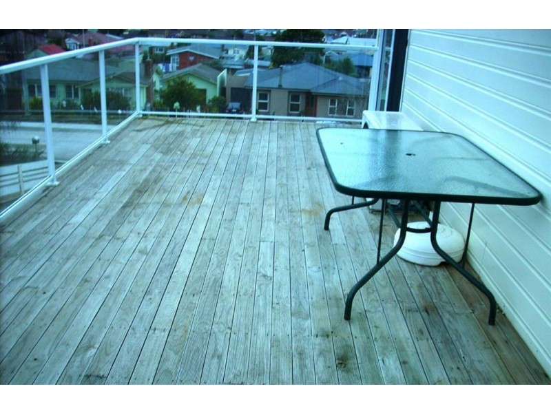 44 William Street, Ulverstone TAS 7315