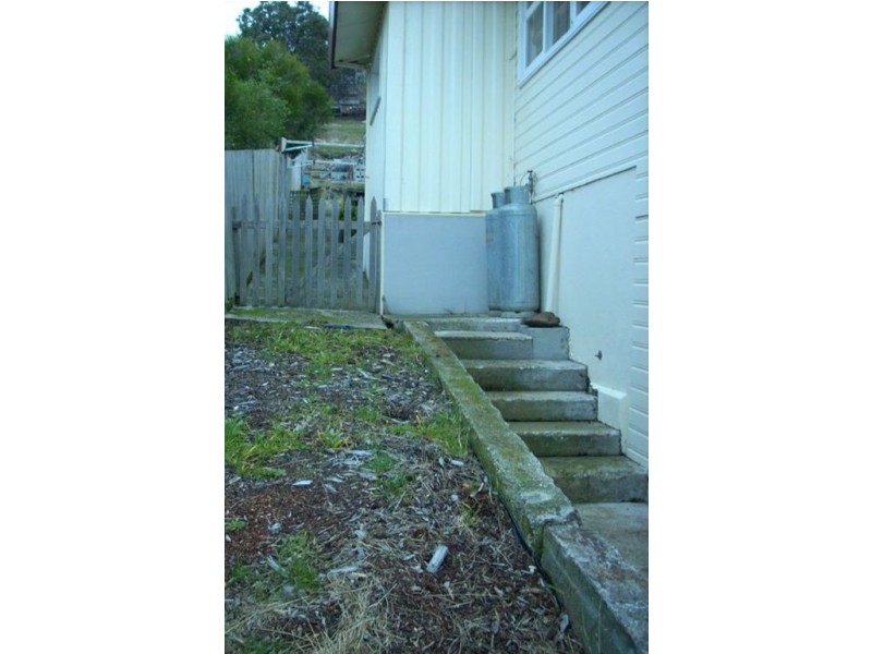 44 William Street, Ulverstone TAS 7315