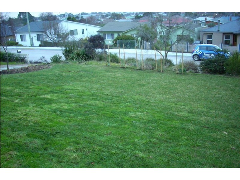 44 William Street, Ulverstone TAS 7315