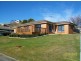 1 Coral Avenue, Ulverstone TAS 7315