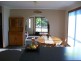 1 Coral Avenue, Ulverstone TAS 7315