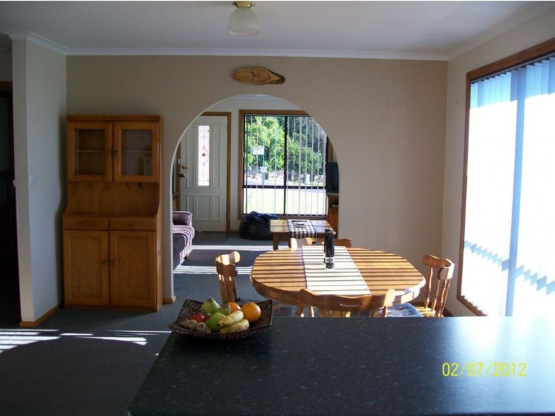 1 Coral Avenue, Ulverstone TAS 7315