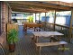 1 Coral Avenue, Ulverstone TAS 7315
