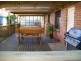 1 Coral Avenue, Ulverstone TAS 7315