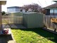 1 Coral Avenue, Ulverstone TAS 7315