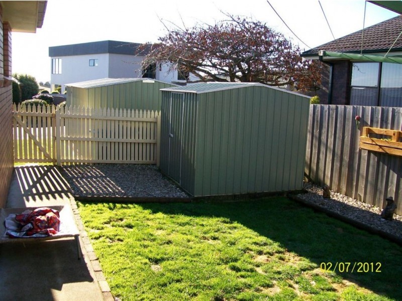1 Coral Avenue, Ulverstone TAS 7315