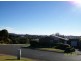 1 Coral Avenue, Ulverstone TAS 7315