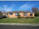 1 Coral Avenue, Ulverstone TAS 7315