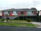 7 King Street, Ulverstone TAS 7315