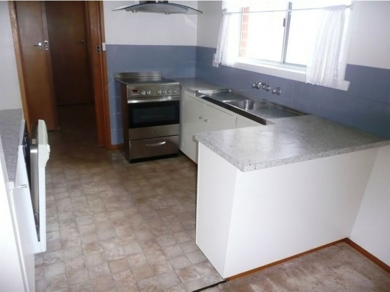 7 King Street, Ulverstone TAS 7315