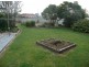 7 King Street, Ulverstone TAS 7315