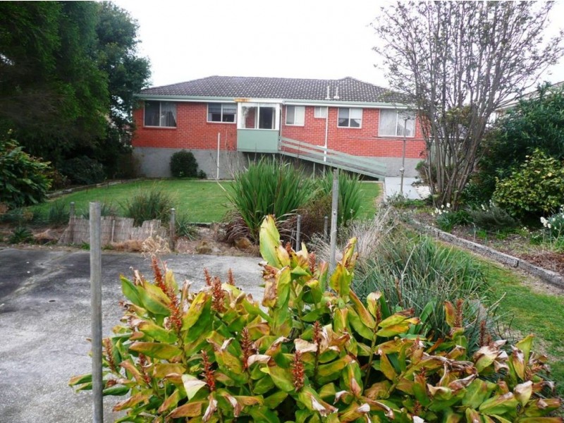 7 King Street, Ulverstone TAS 7315