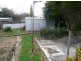 7 King Street, Ulverstone TAS 7315