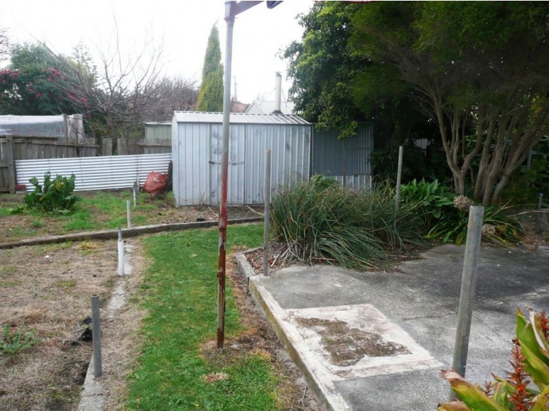 7 King Street, Ulverstone TAS 7315