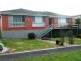 7 King Street, Ulverstone TAS 7315