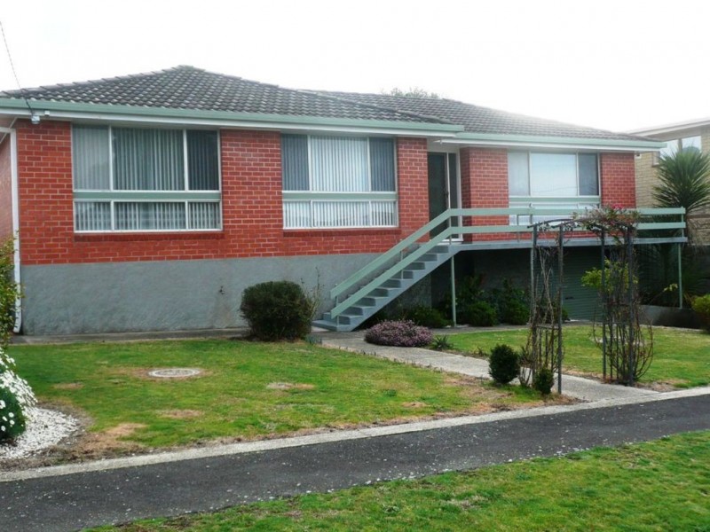 7 King Street, Ulverstone TAS 7315