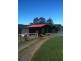 140 Preston Castra Road, Preston TAS 7315